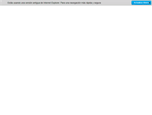 Tablet Screenshot of ansaltda.com